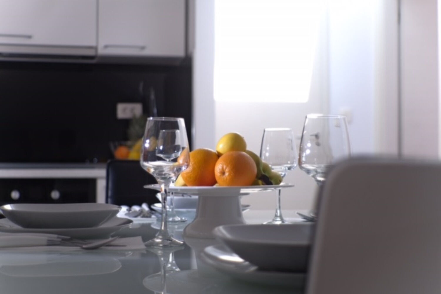 Apartments Miro 110721-A2