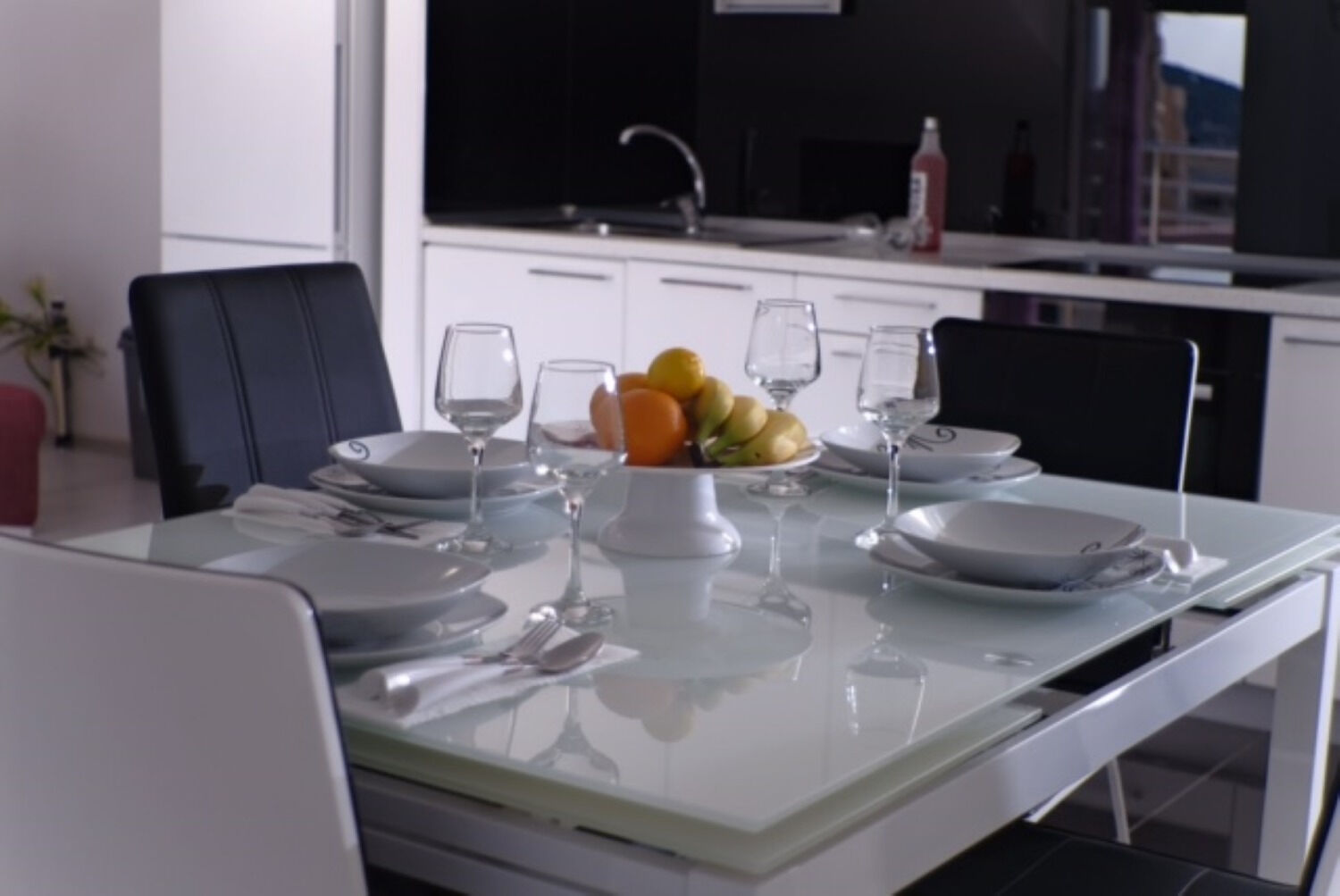 Apartments Miro 110721-A2