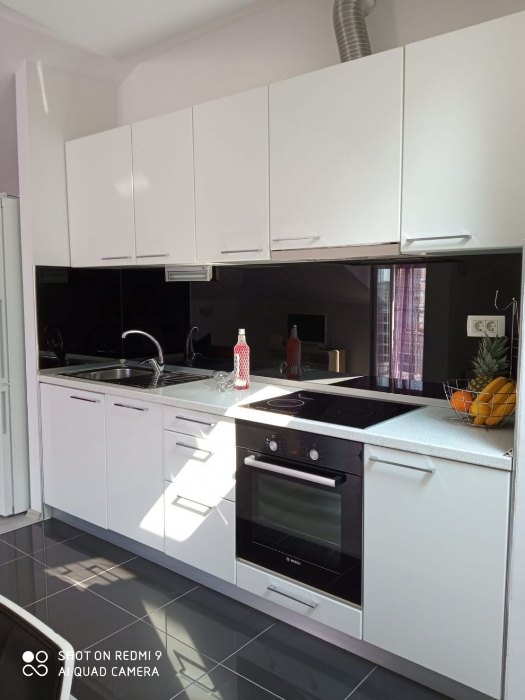 Apartments Miro 110721-A2