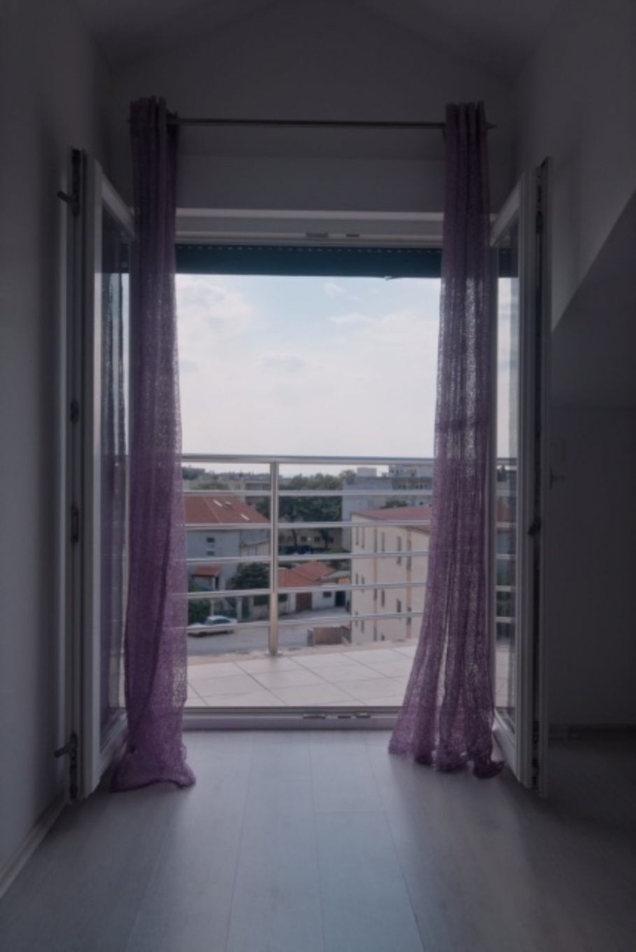 Apartments Miro 110721-A2