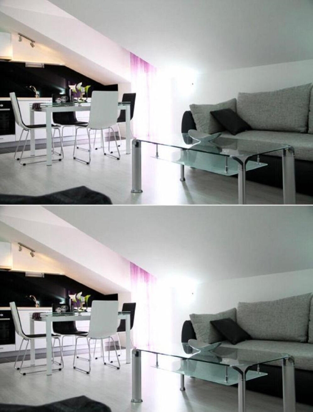 Apartments Miro 110721-A3