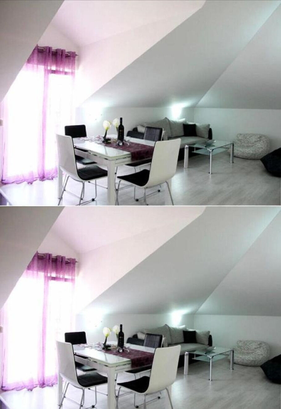 Apartments Miro 110721-A3