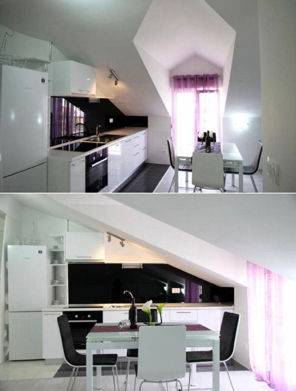 Apartments Miro 110721-A3