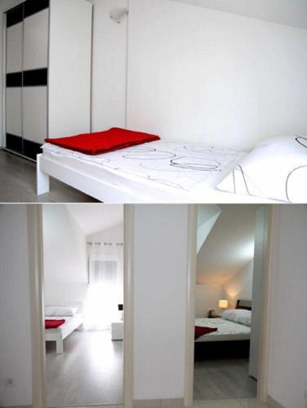 Apartments Miro 110721-A3