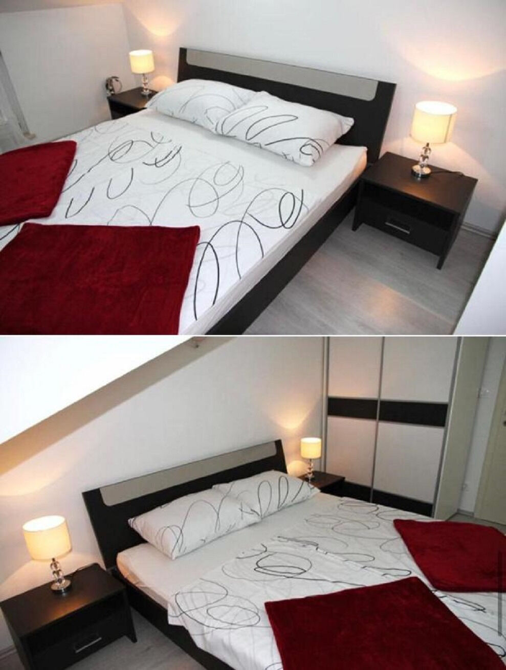 Apartments Miro 110721-A3