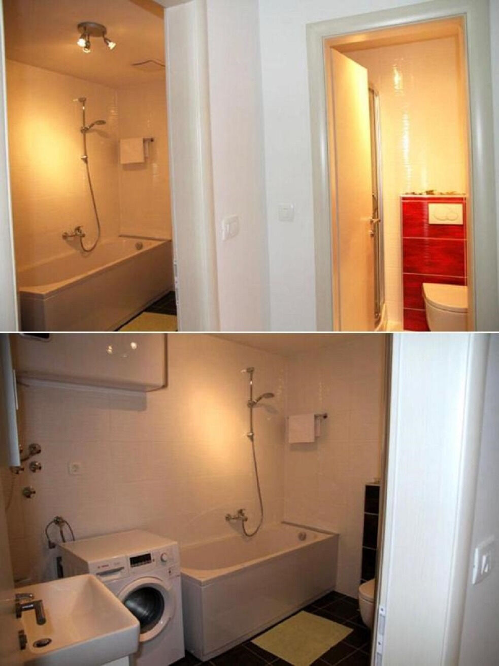 Apartments Miro 110721-A3