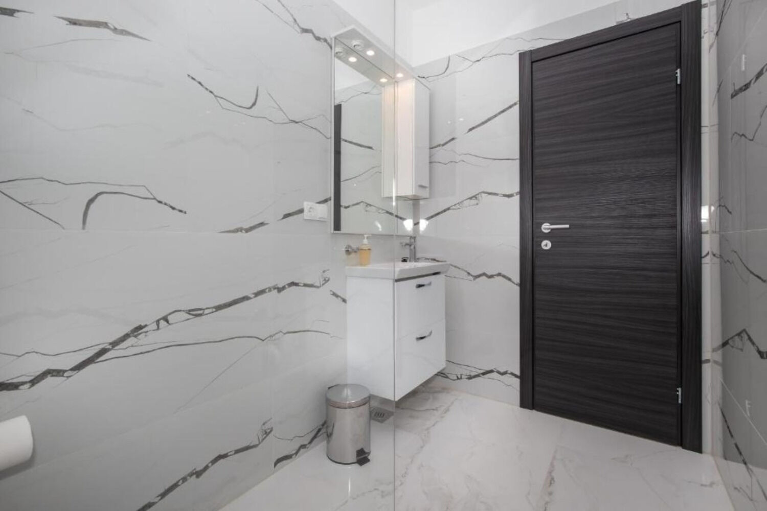 Apartments Dragan 110741-A2-