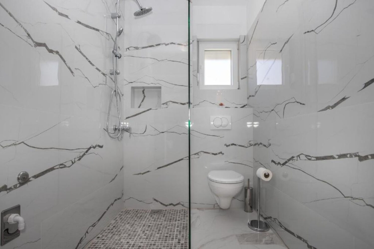 Apartments Dragan 110741-A2-