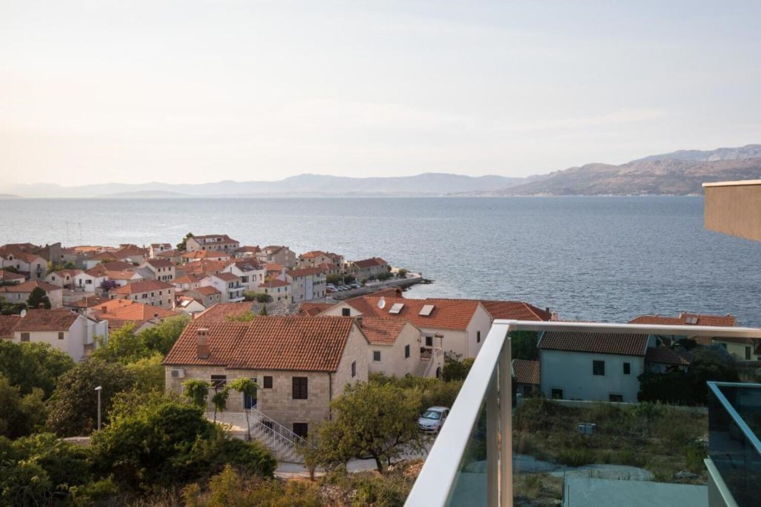 Apartments Dragan 110741-A3