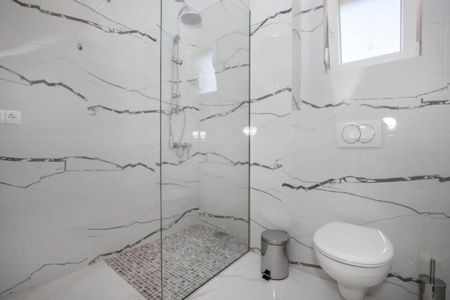 Apartments Dragan 110741-A3