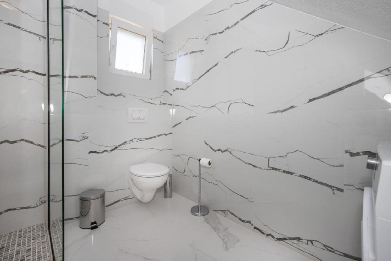 Apartments Dragan 110741-A3
