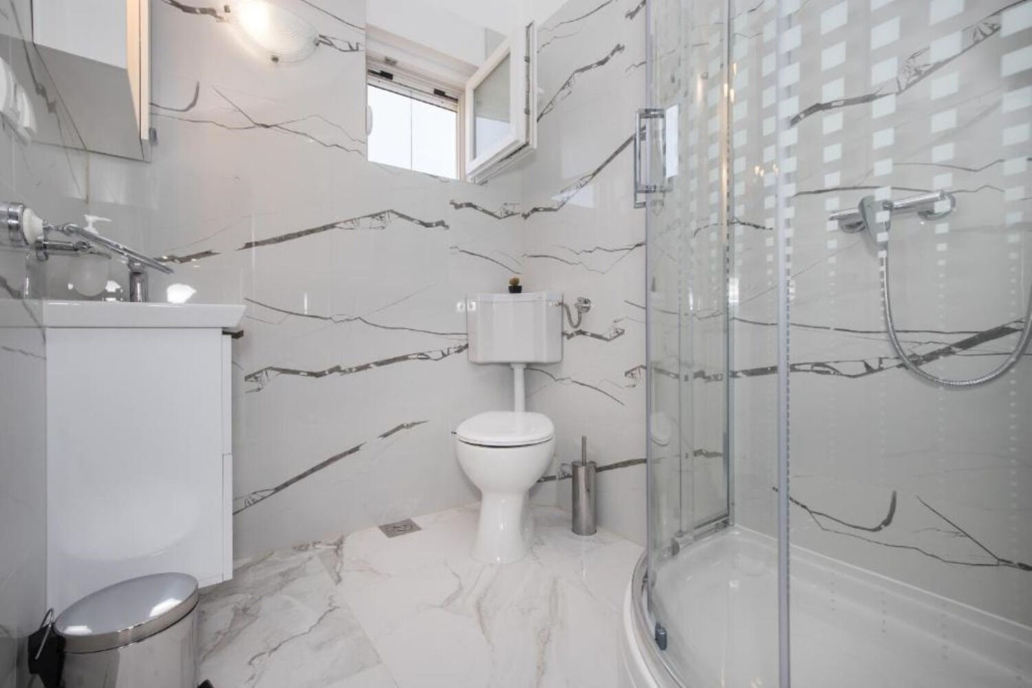 Apartments Dragan 110741-A3