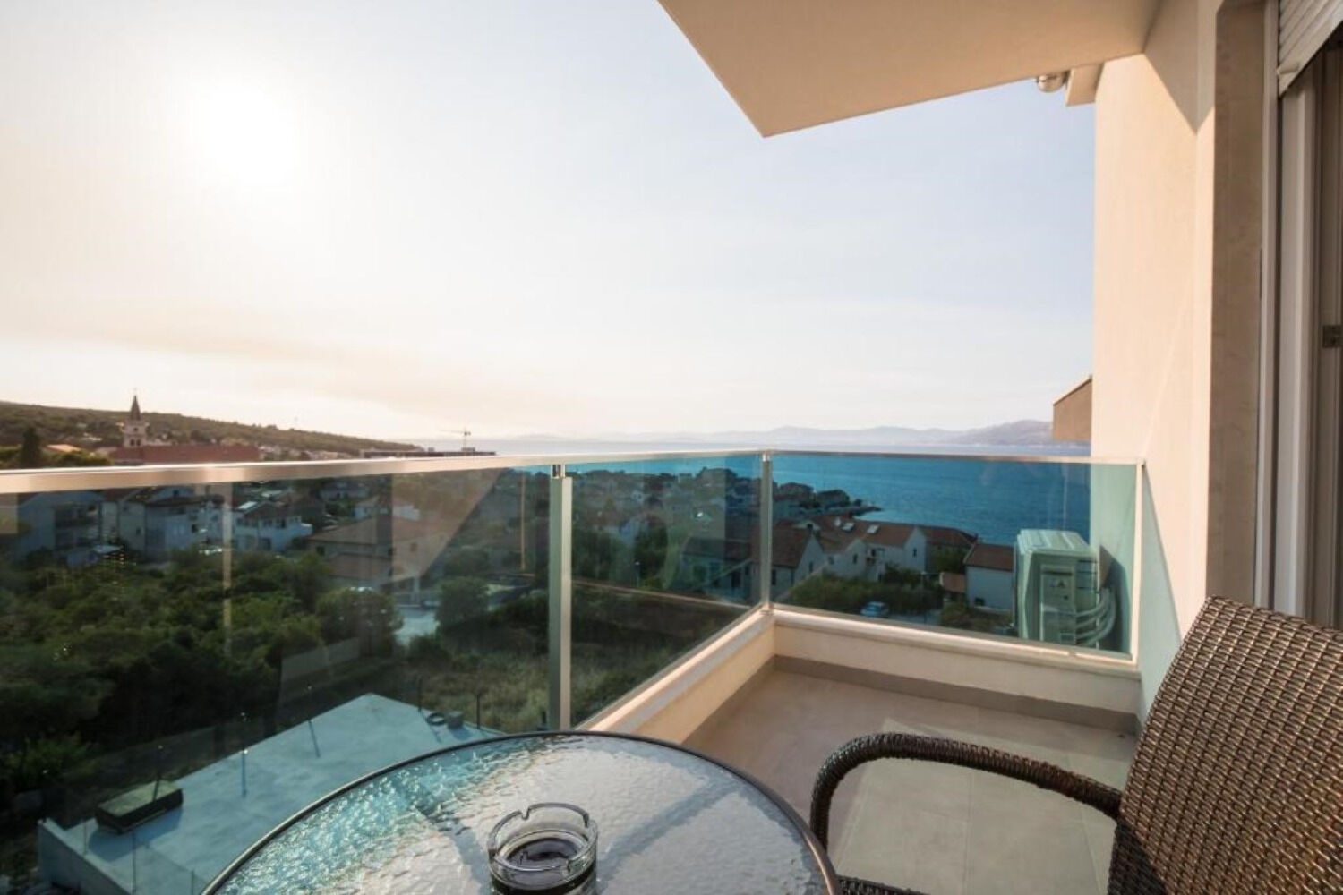 Apartments Jakov 110751-A3