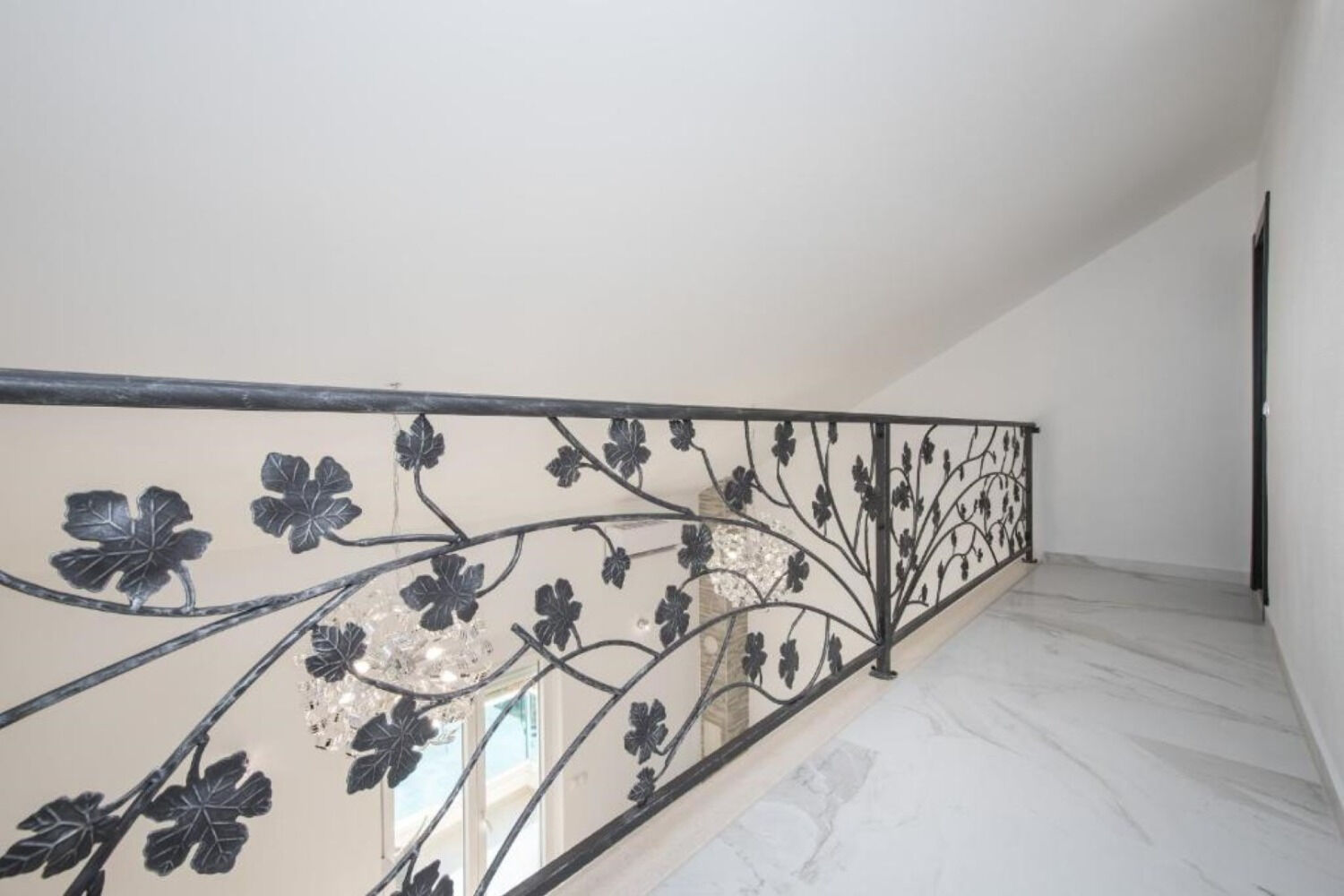 Apartments Jakov 110751-A3