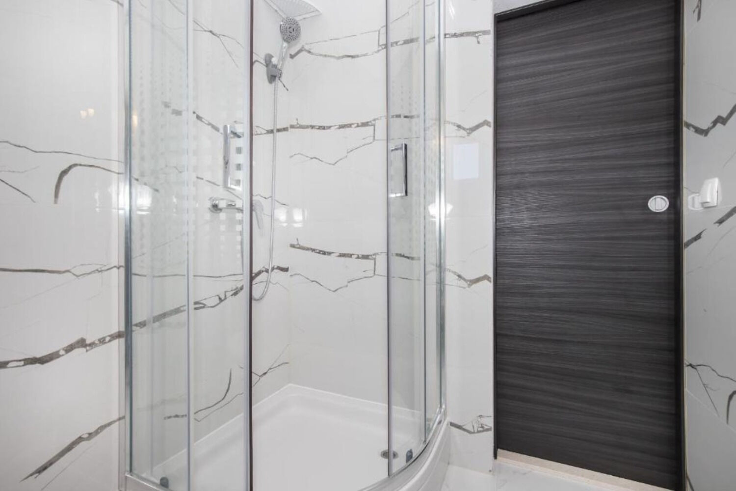 Apartments Jakov 110751-A3