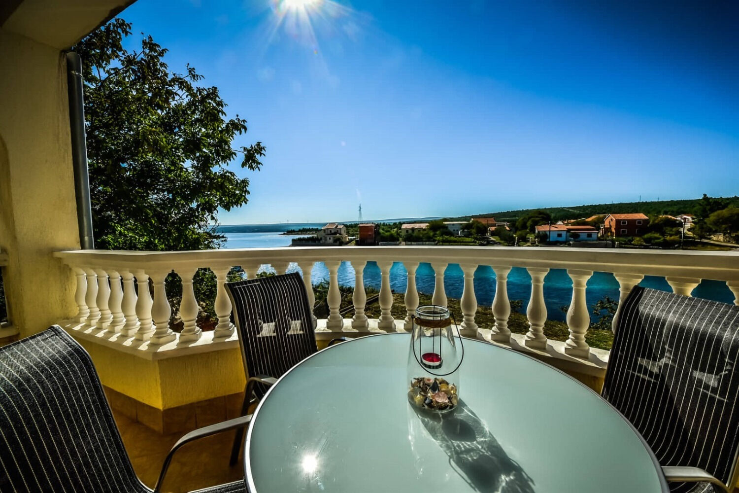Apartment Roko 110771-A1