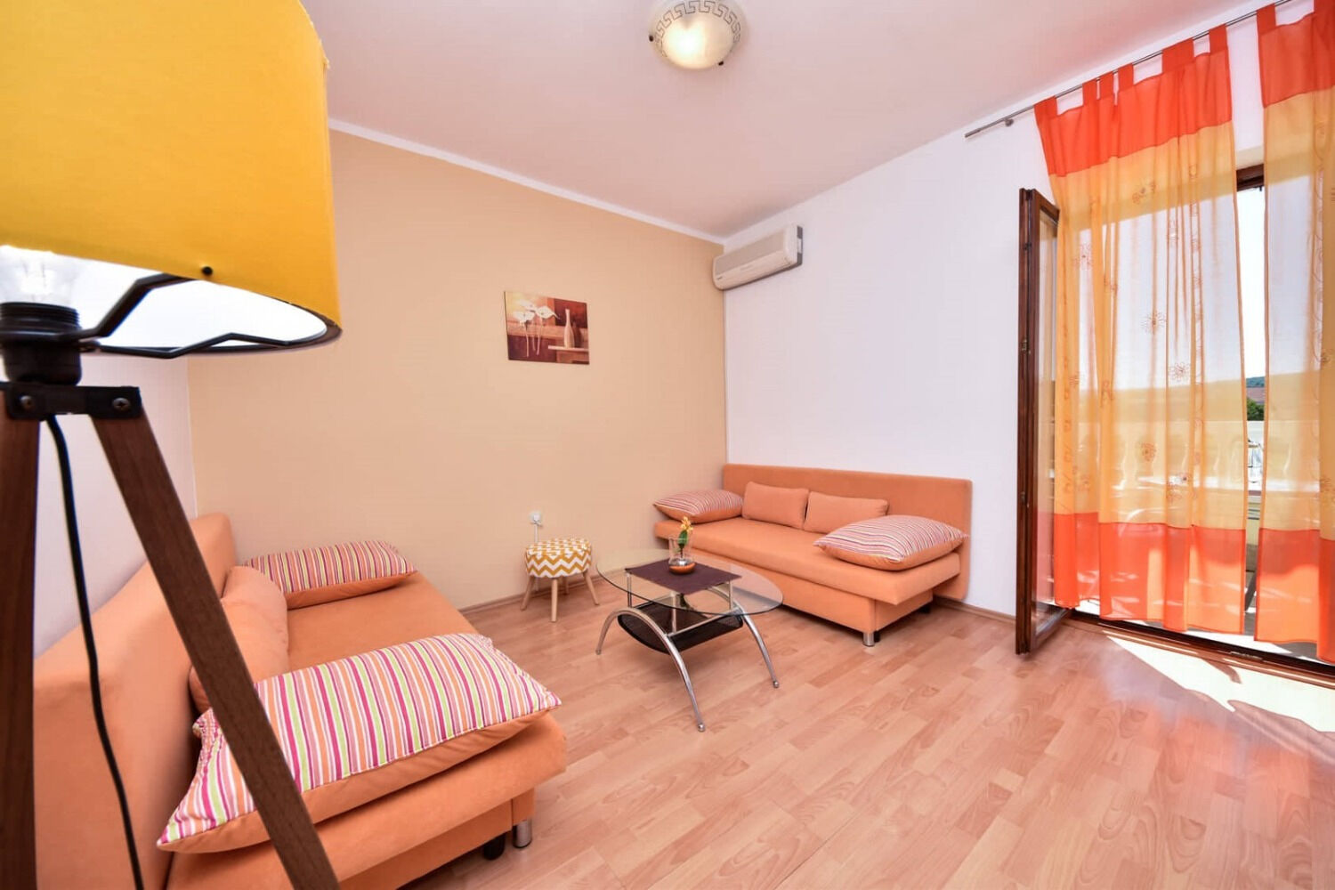Apartment Roko 110771-A1