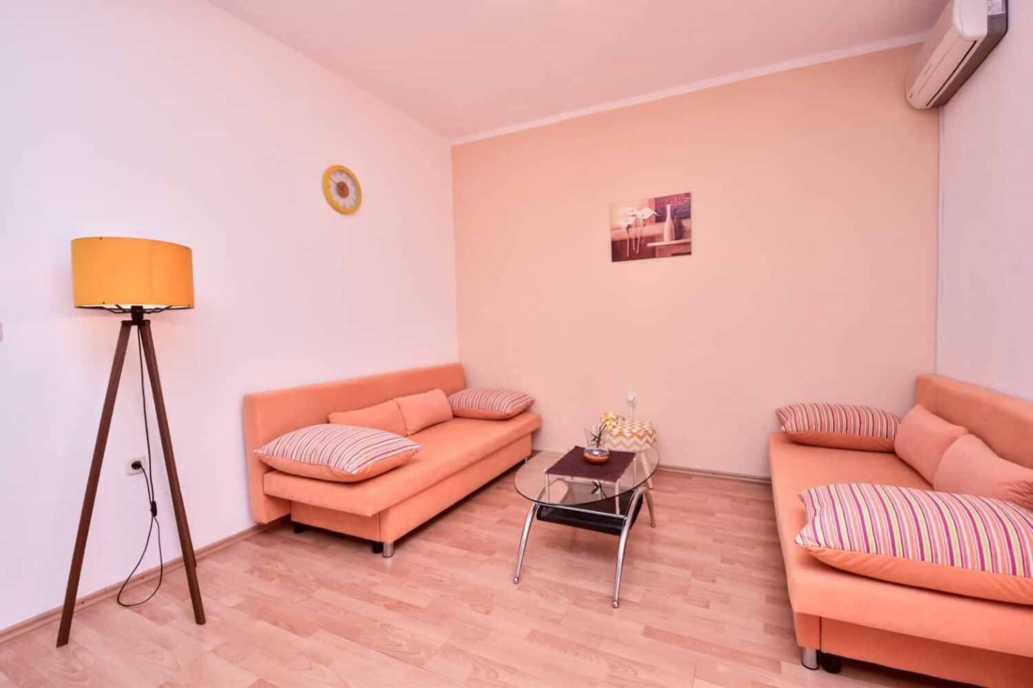 Apartment Roko 110771-A1