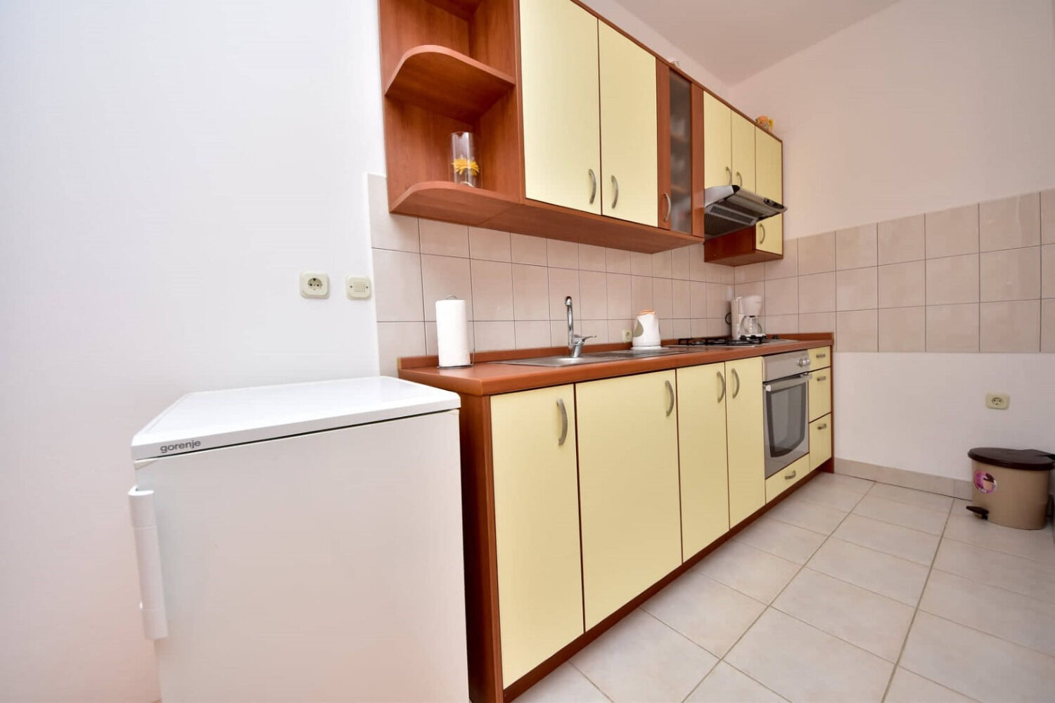 Apartment Roko 110771-A1