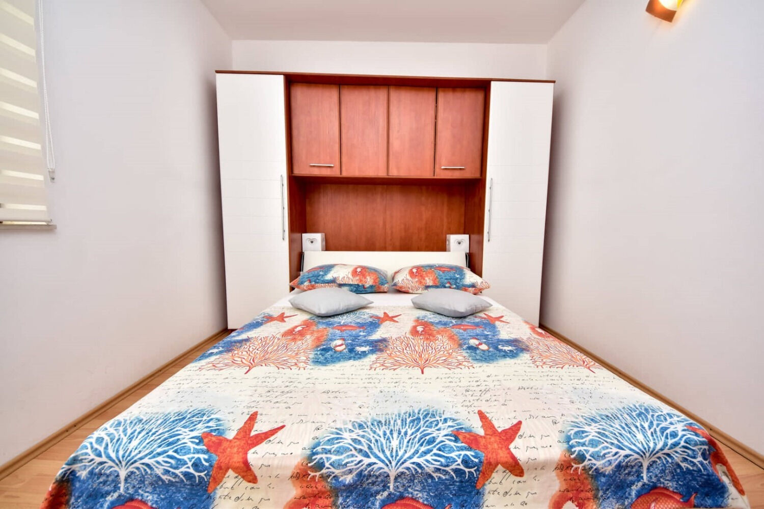 Apartment Roko 110771-A1