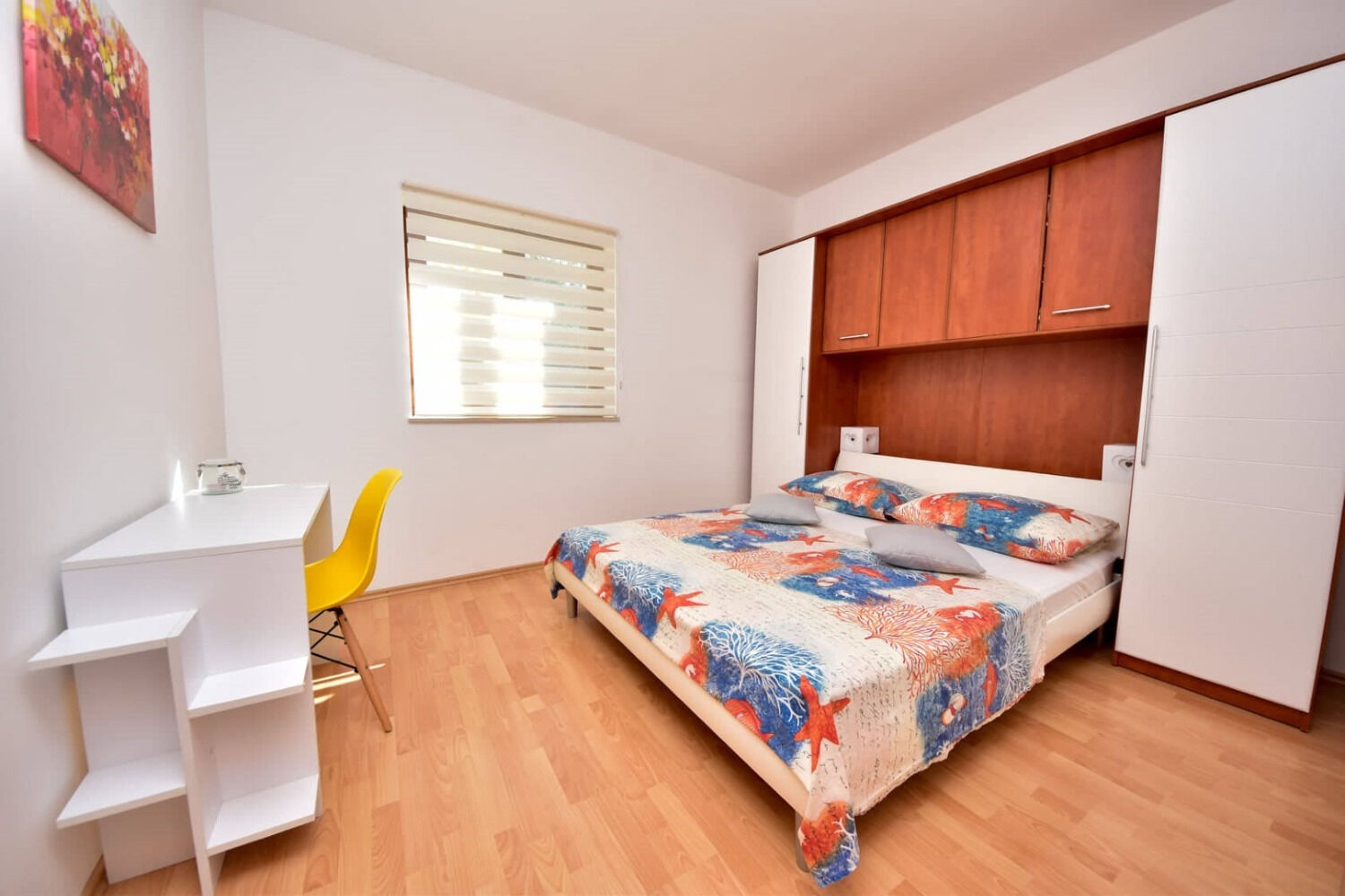 Apartment Roko 110771-A1