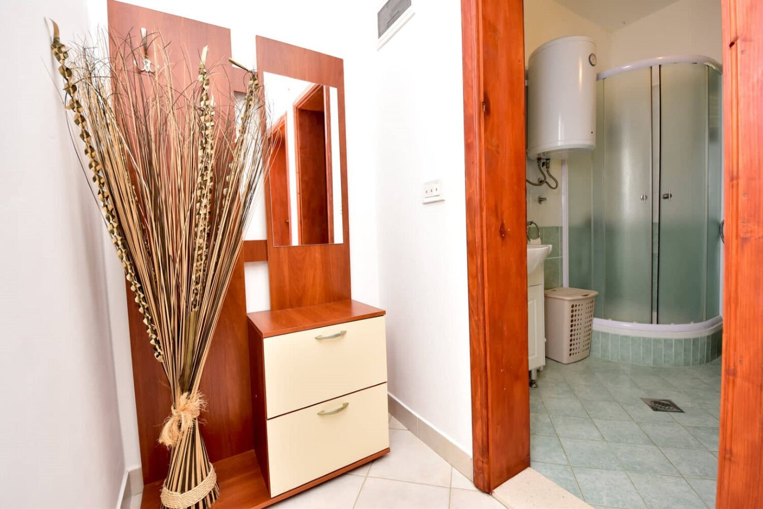 Apartment Roko 110771-A1