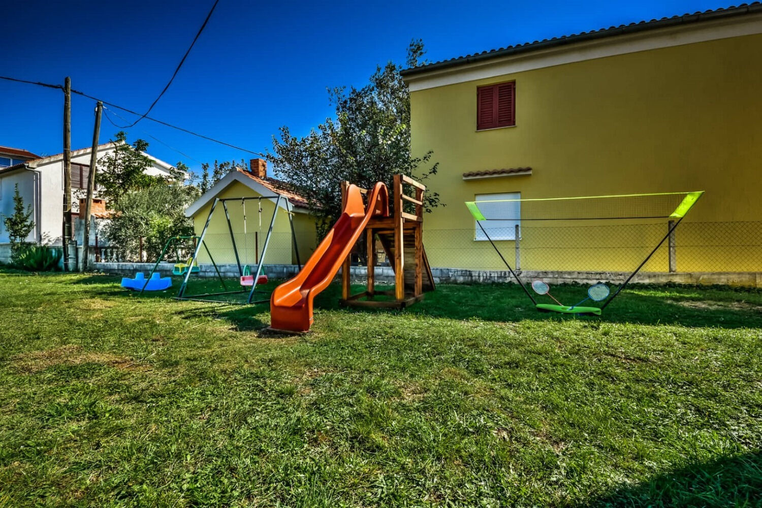 Apartment Roko 110771-A1