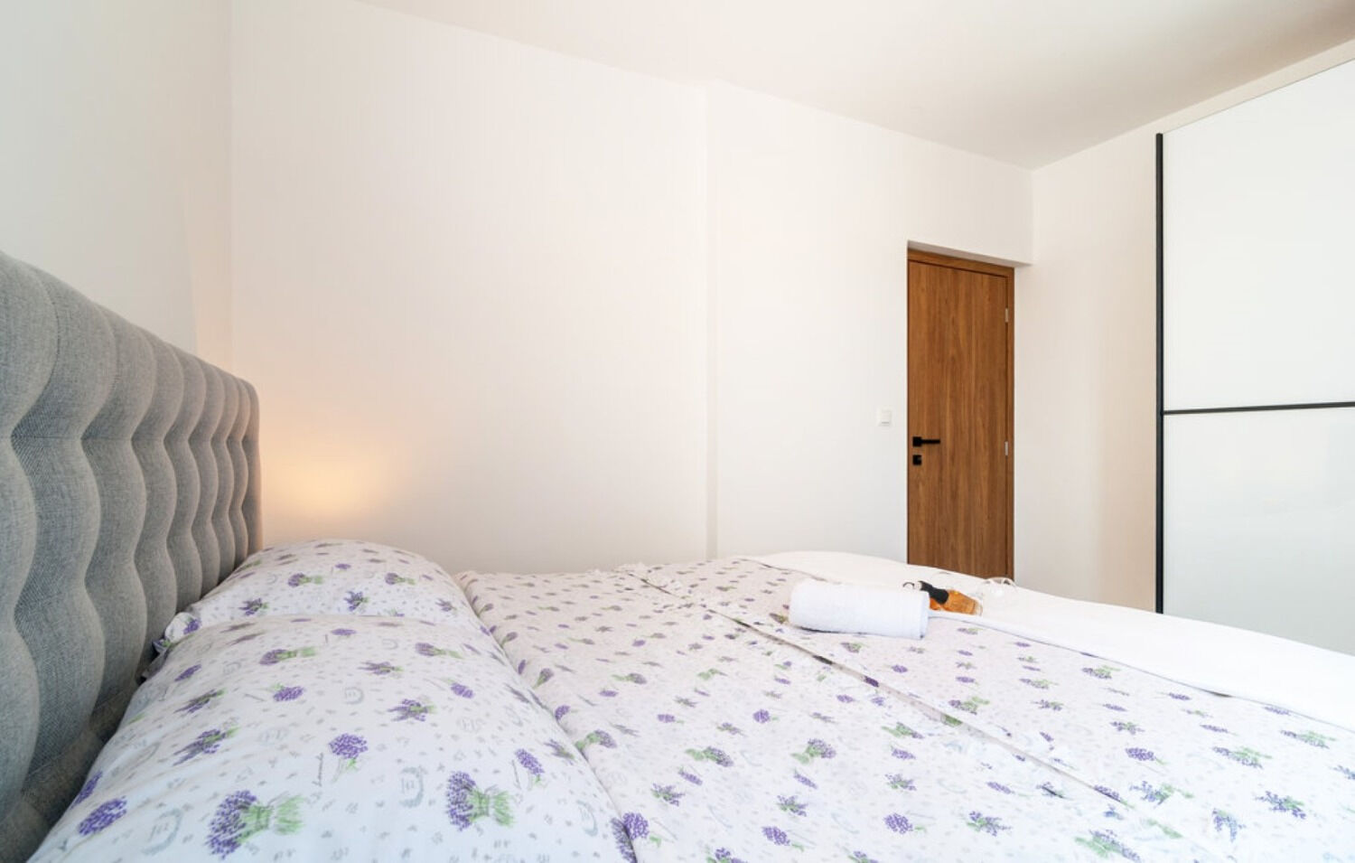 Apartment Tom 11083-A1