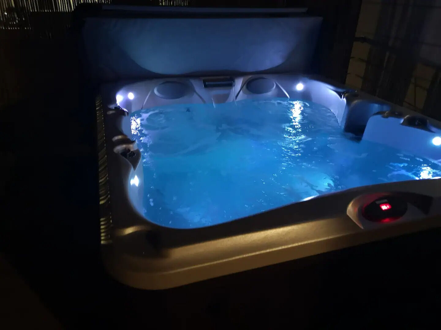 Photo of Apartment Tom