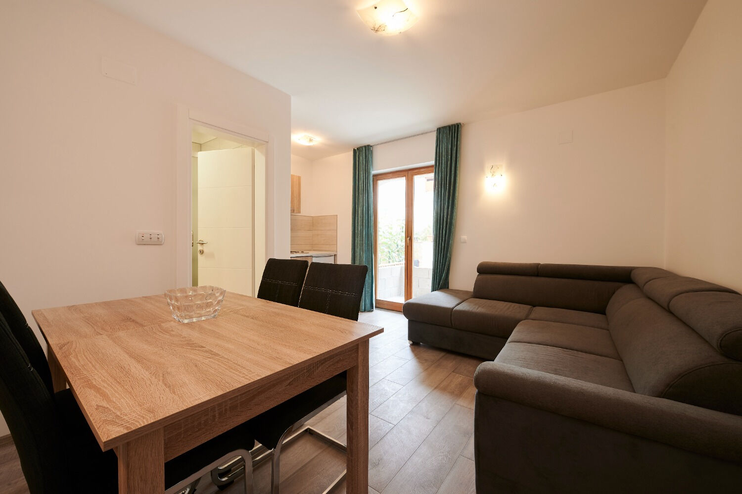 Apartments Antonia 11084-A1