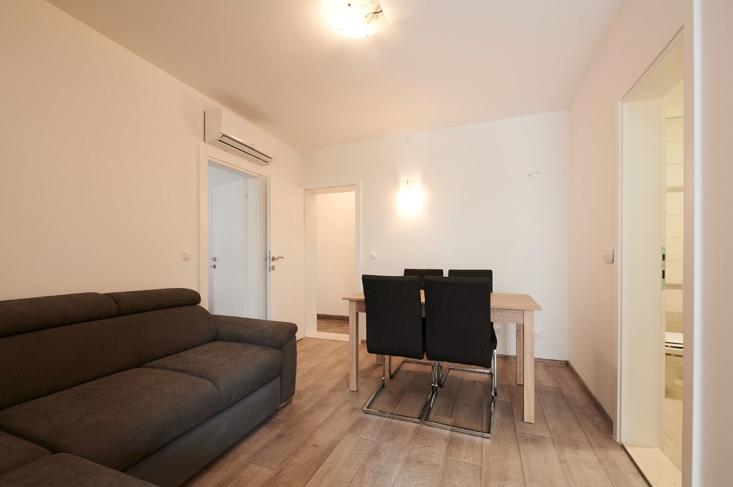 Apartments Antonia 11084-A1