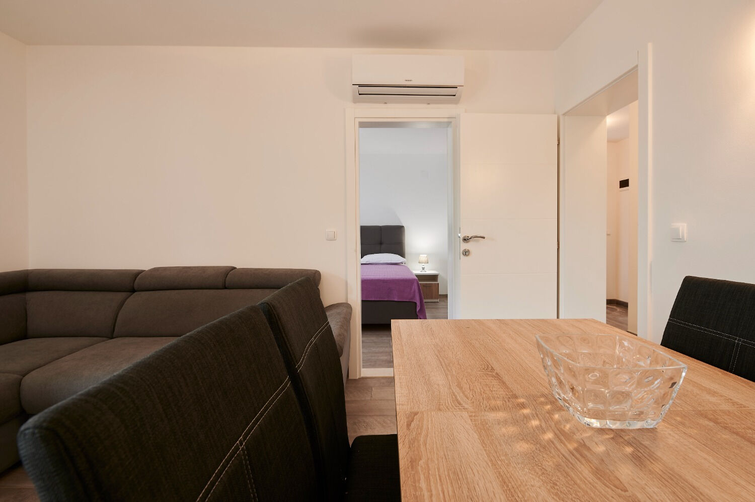 Apartments Antonia 11084-A1