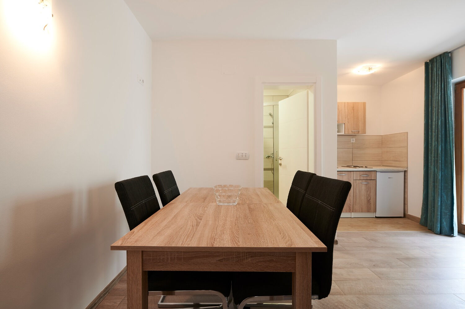 Apartments Antonia 11084-A1