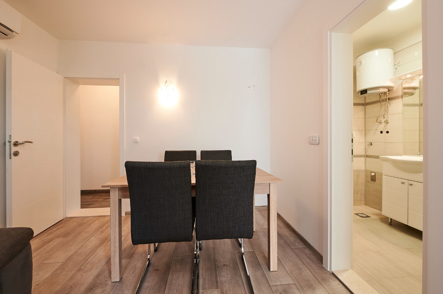 Apartments Antonia 11084-A1