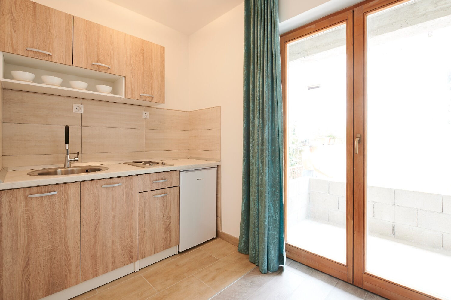 Apartments Antonia 11084-A1