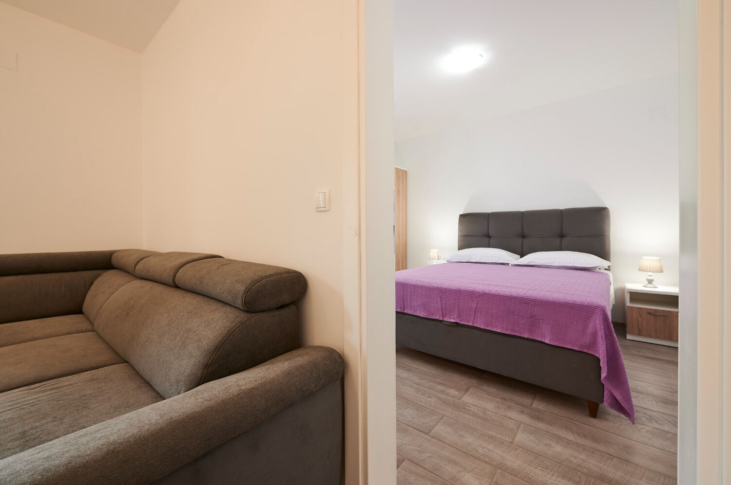 Apartments Antonia 11084-A1