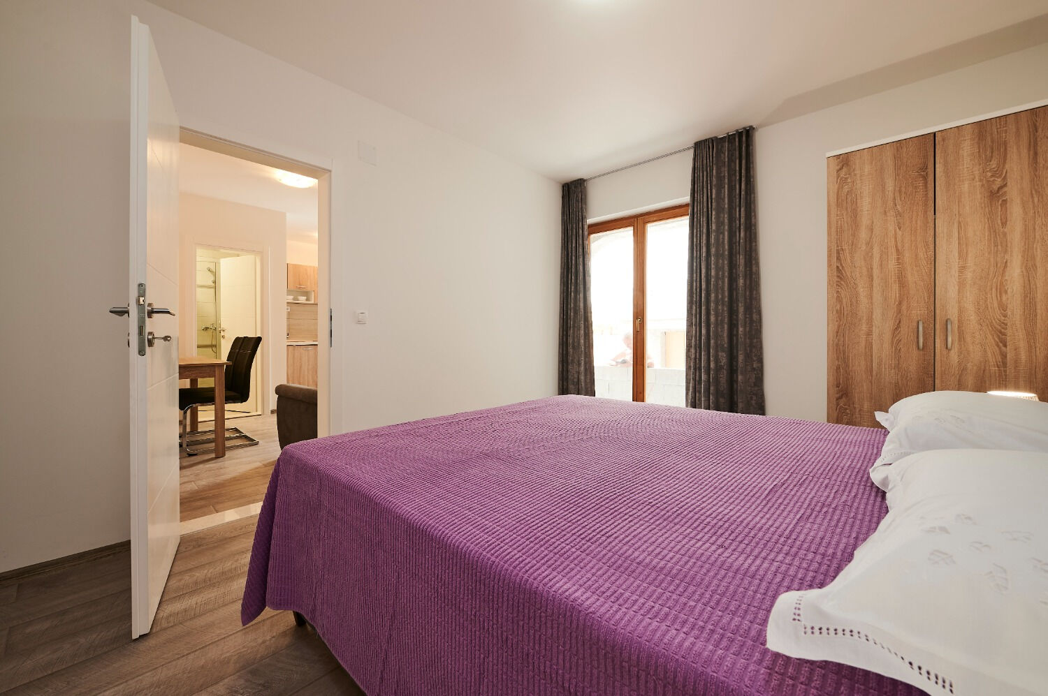 Apartments Antonia 11084-A1