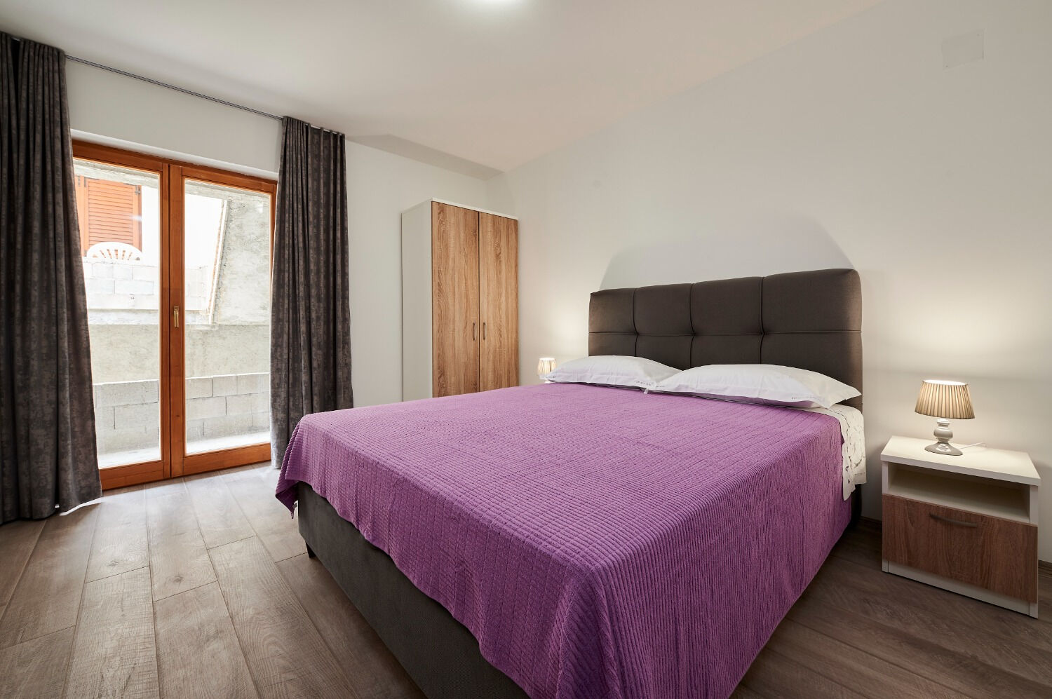 Apartments Antonia 11084-A1