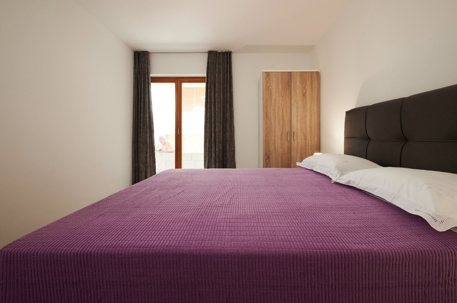 Apartments Antonia 11084-A1