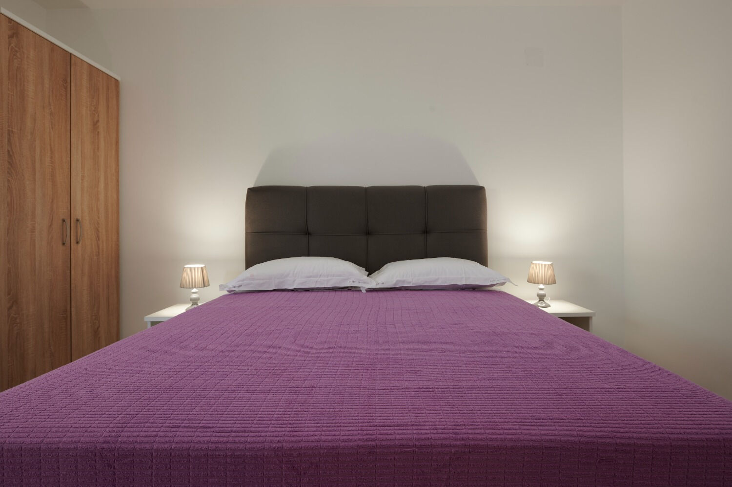 Apartments Antonia 11084-A1