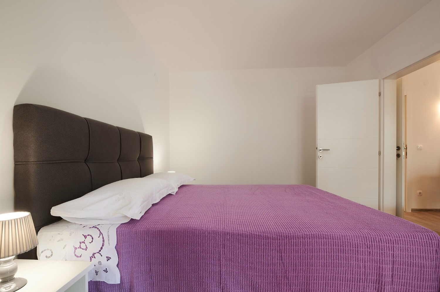 Apartments Antonia 11084-A1