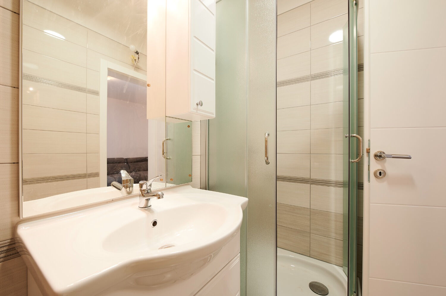 Apartments Antonia 11084-A1
