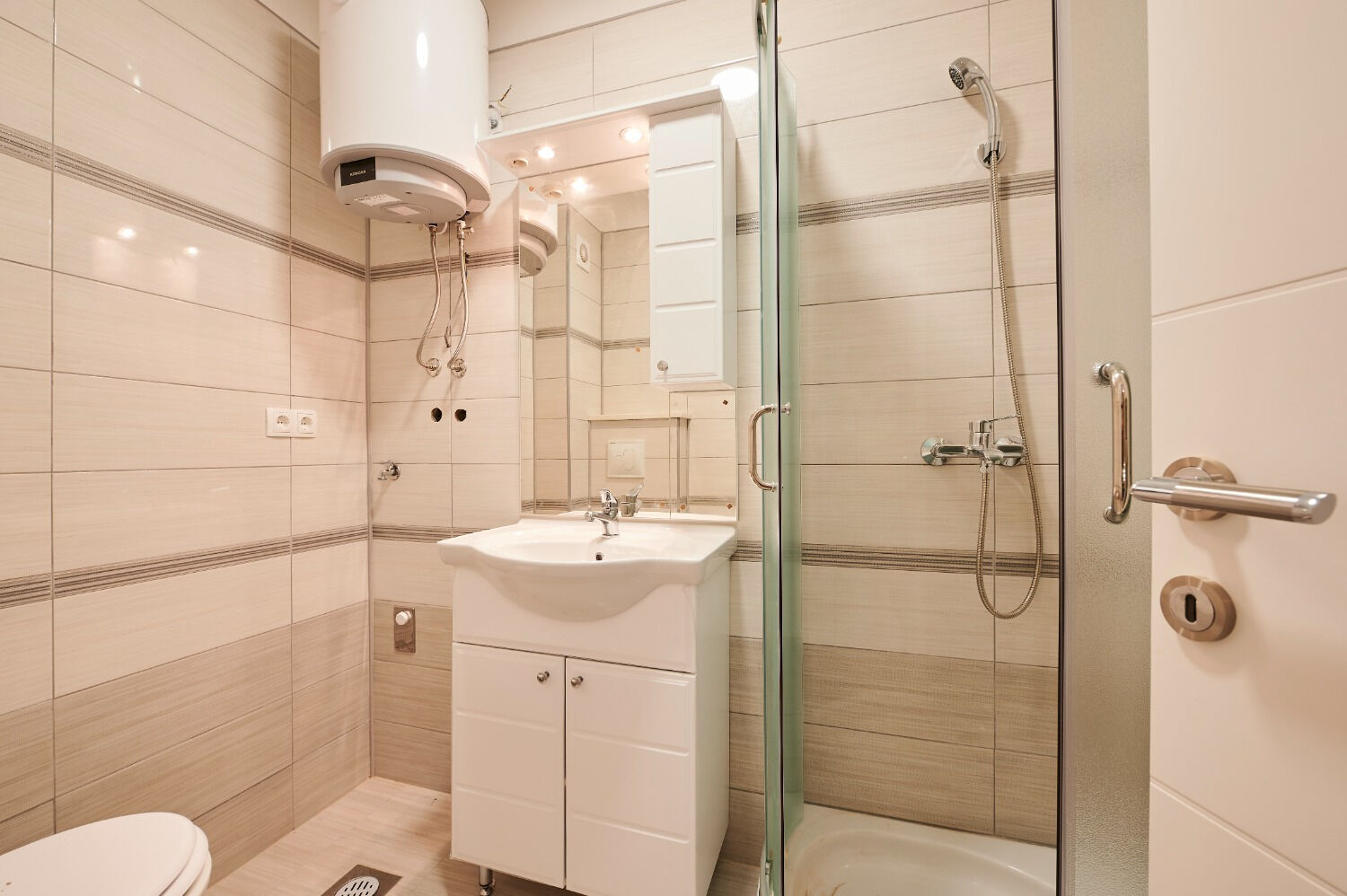 Apartments Antonia 11084-A1