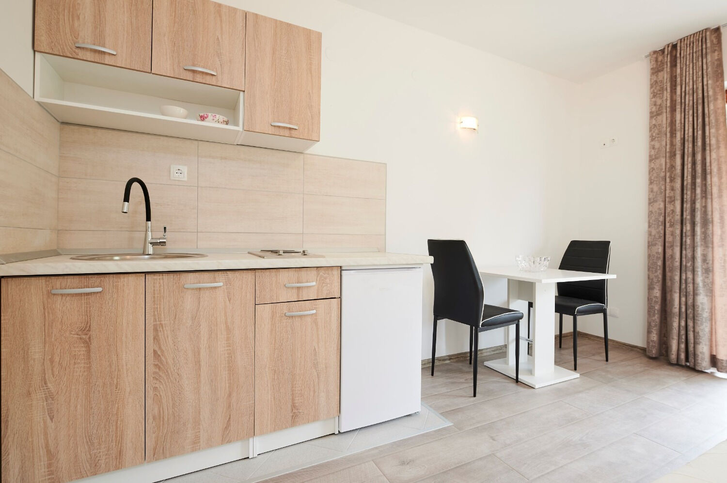 Apartments Antonia 11084-A2
