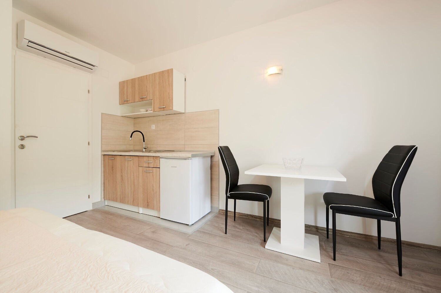 Apartments Antonia 11084-A2