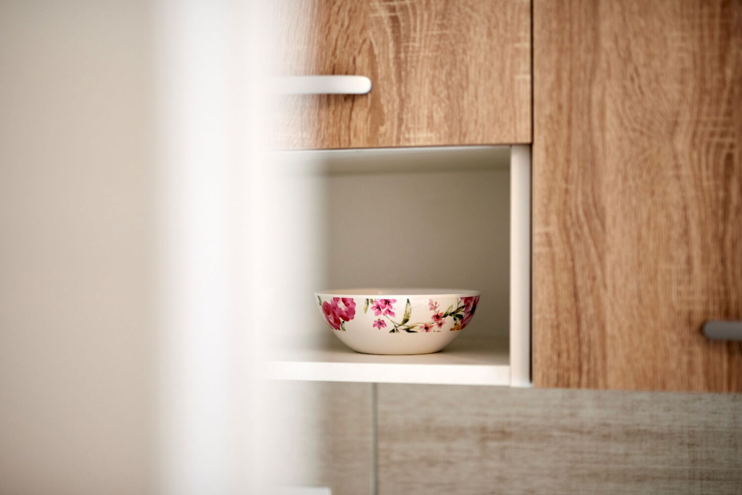 Apartments Antonia 11084-A2