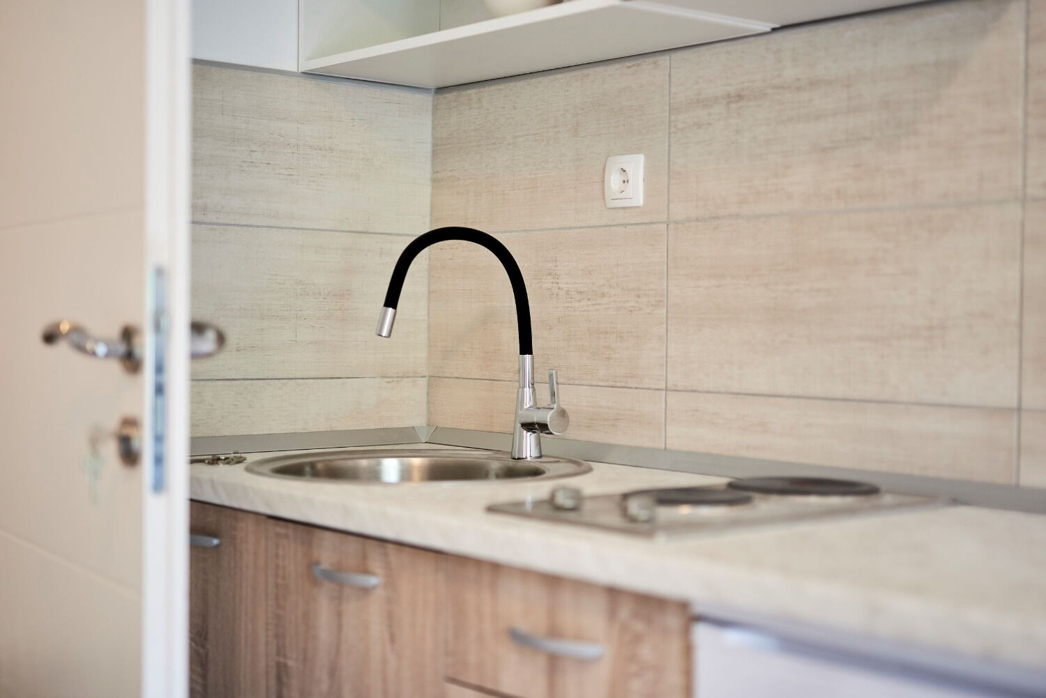 Apartments Antonia 11084-A2