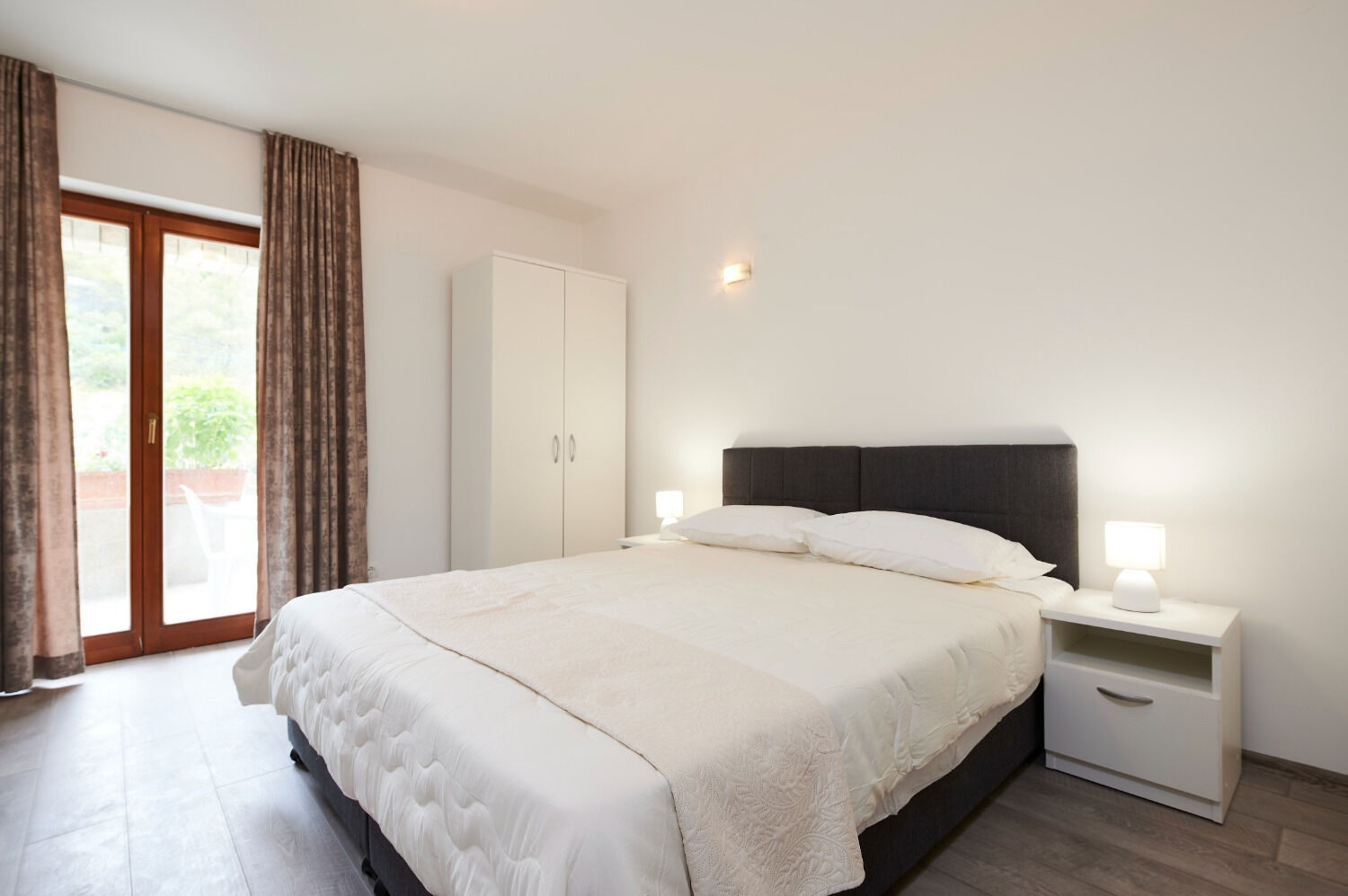 Apartments Antonia 11084-A2