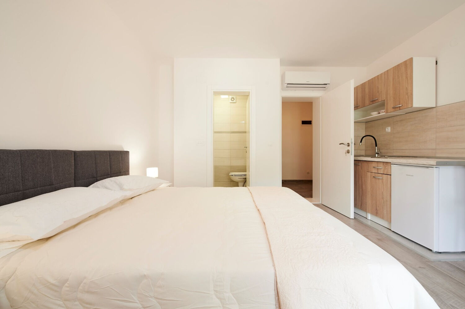 Apartments Antonia 11084-A2