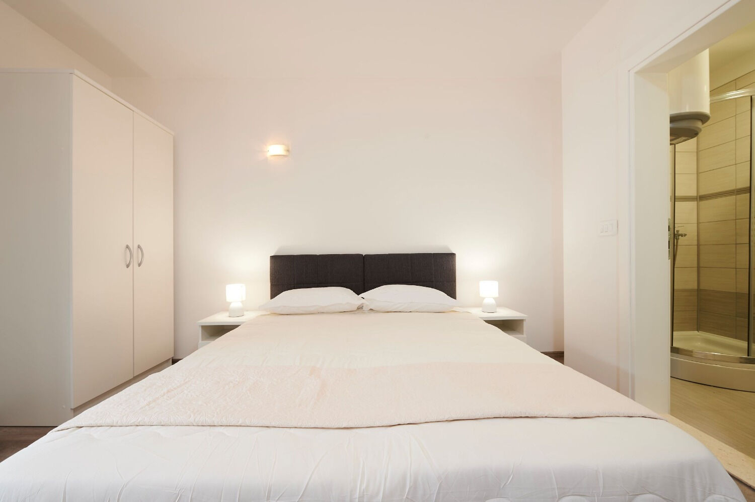 Apartments Antonia 11084-A2
